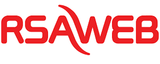 RSAWeb